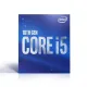 Intel Core i5 10th Generation Processor Price in BD